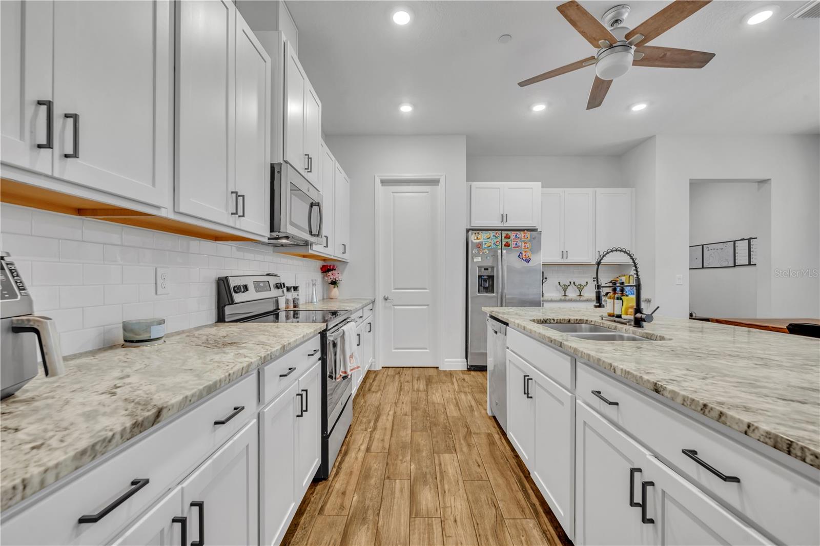 13433 Stoddart, Orlando, FL 32827