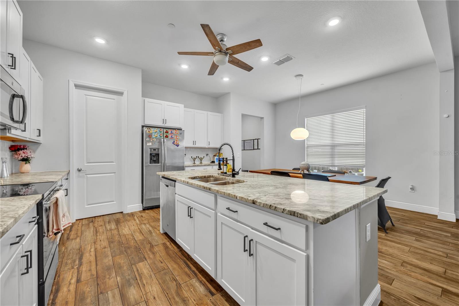 13433 Stoddart, Orlando, FL 32827