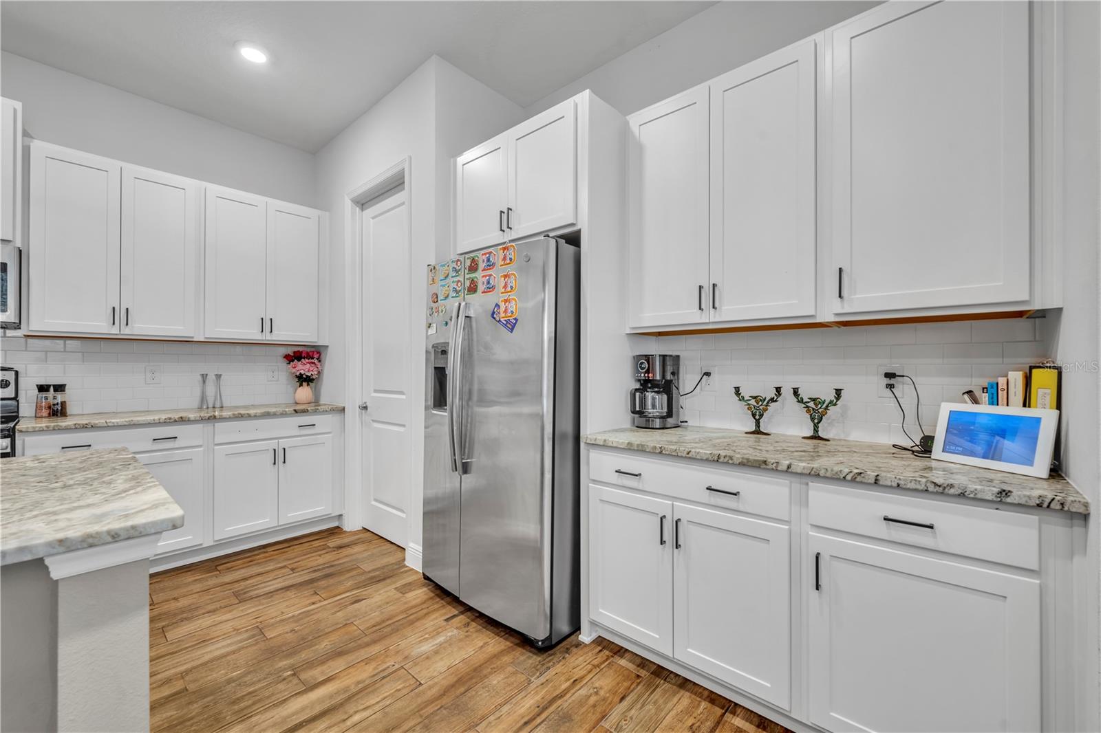 13433 Stoddart, Orlando, FL 32827
