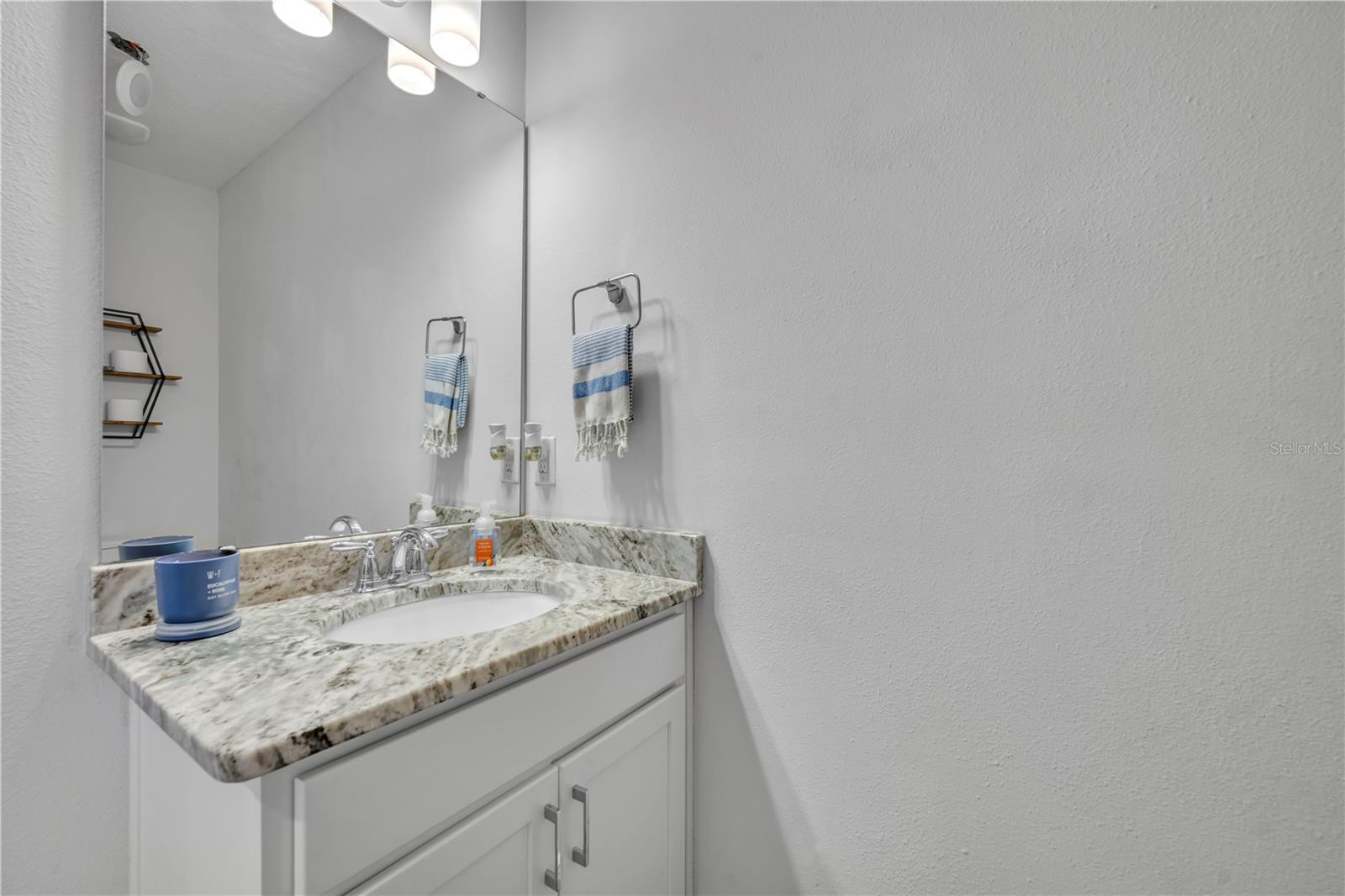 13433 Stoddart, Orlando, FL 32827
