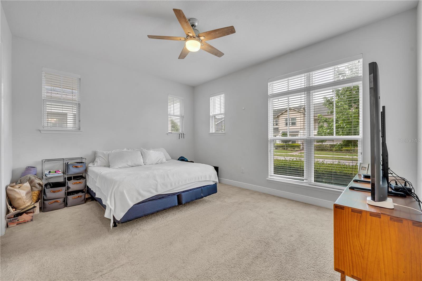 13433 Stoddart, Orlando, FL 32827