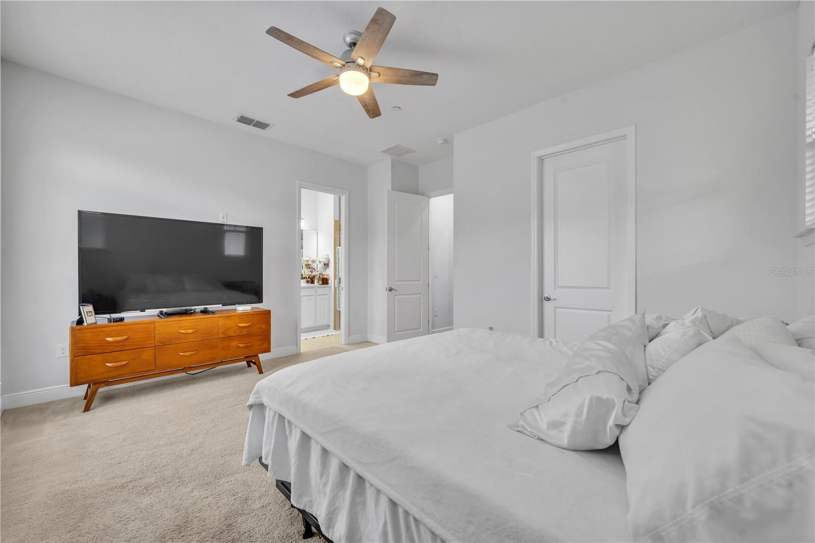 13433 Stoddart, Orlando, FL 32827