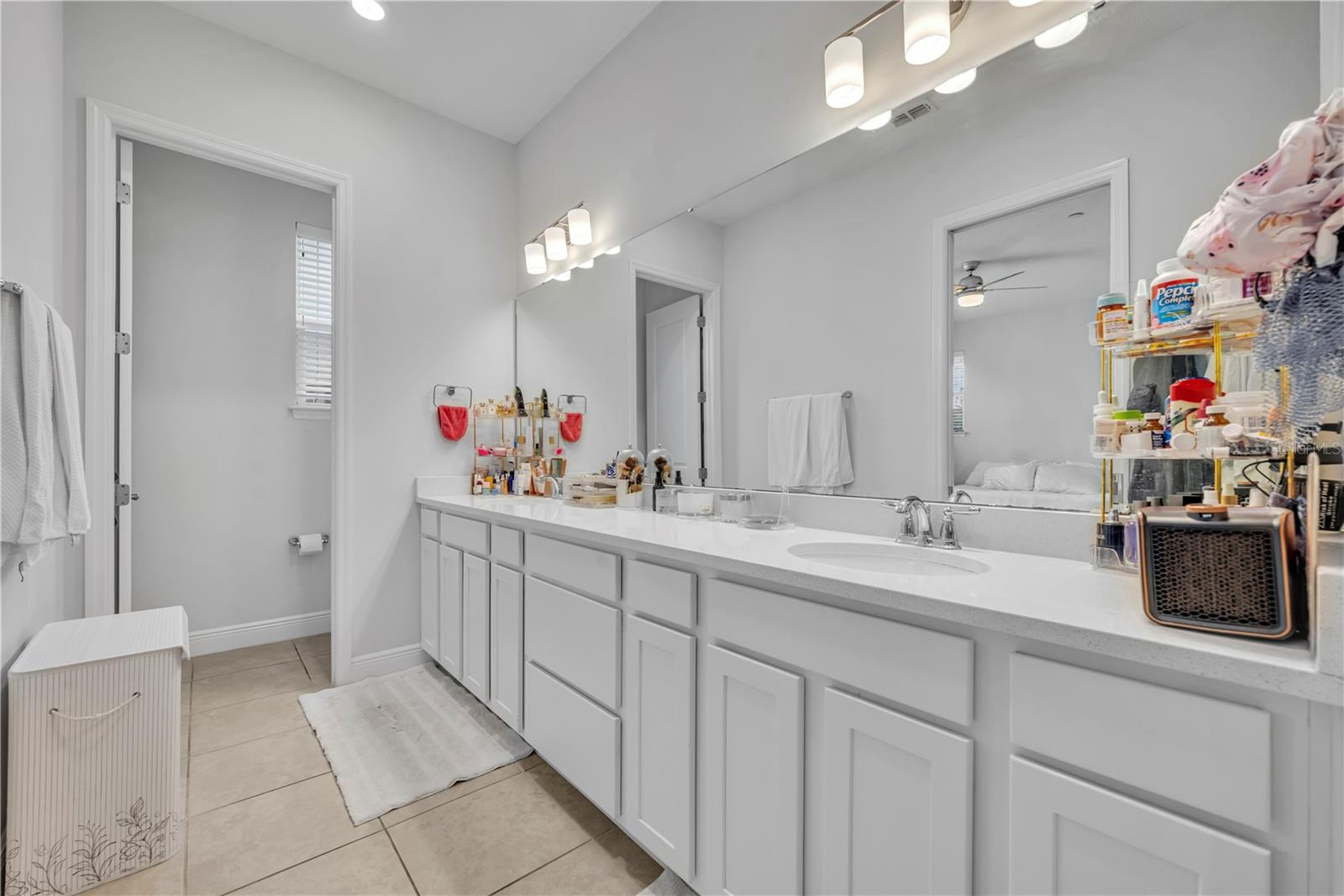 13433 Stoddart, Orlando, FL 32827