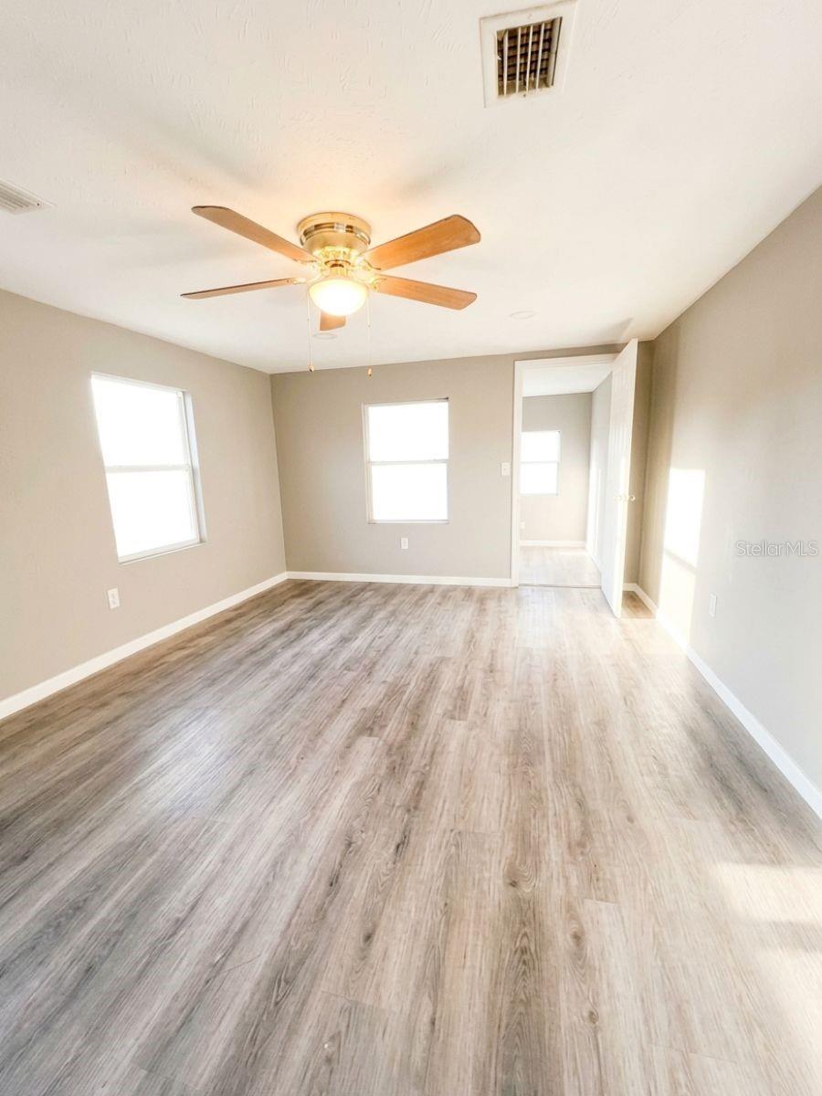 3420 Avenue R, Winter Haven, FL 33881