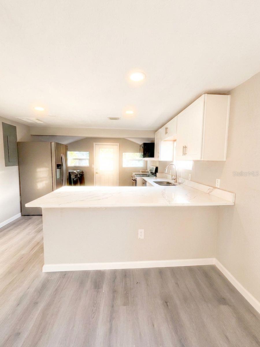 3420 Avenue R, Winter Haven, FL 33881