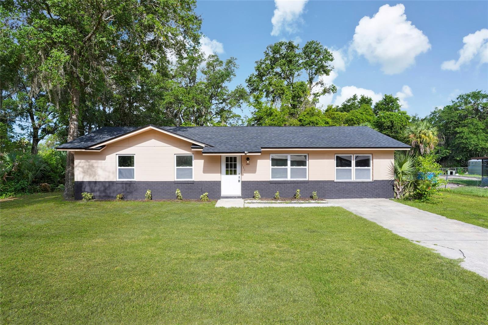 111 Elm, Palatka, FL 32177