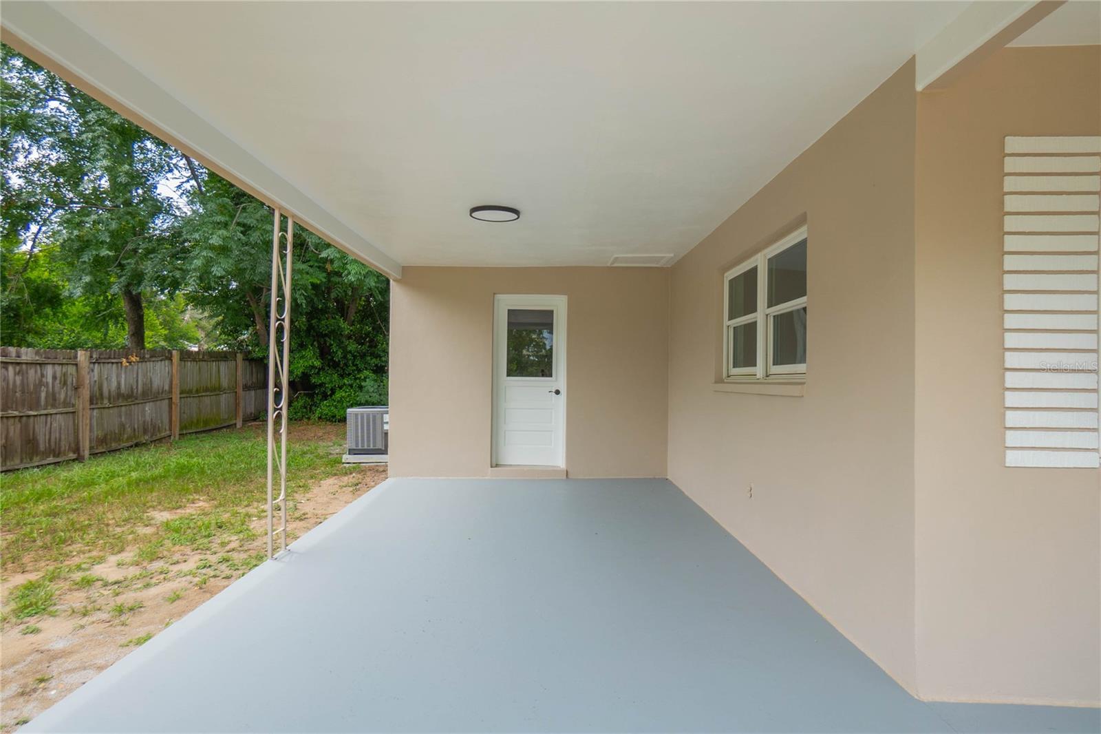 8 Osceola, Beverly Hills, FL 34465