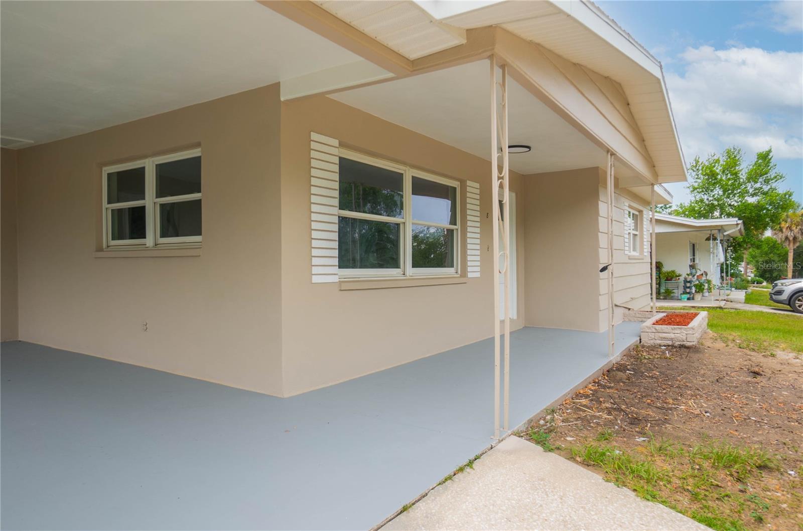 8 Osceola, Beverly Hills, FL 34465