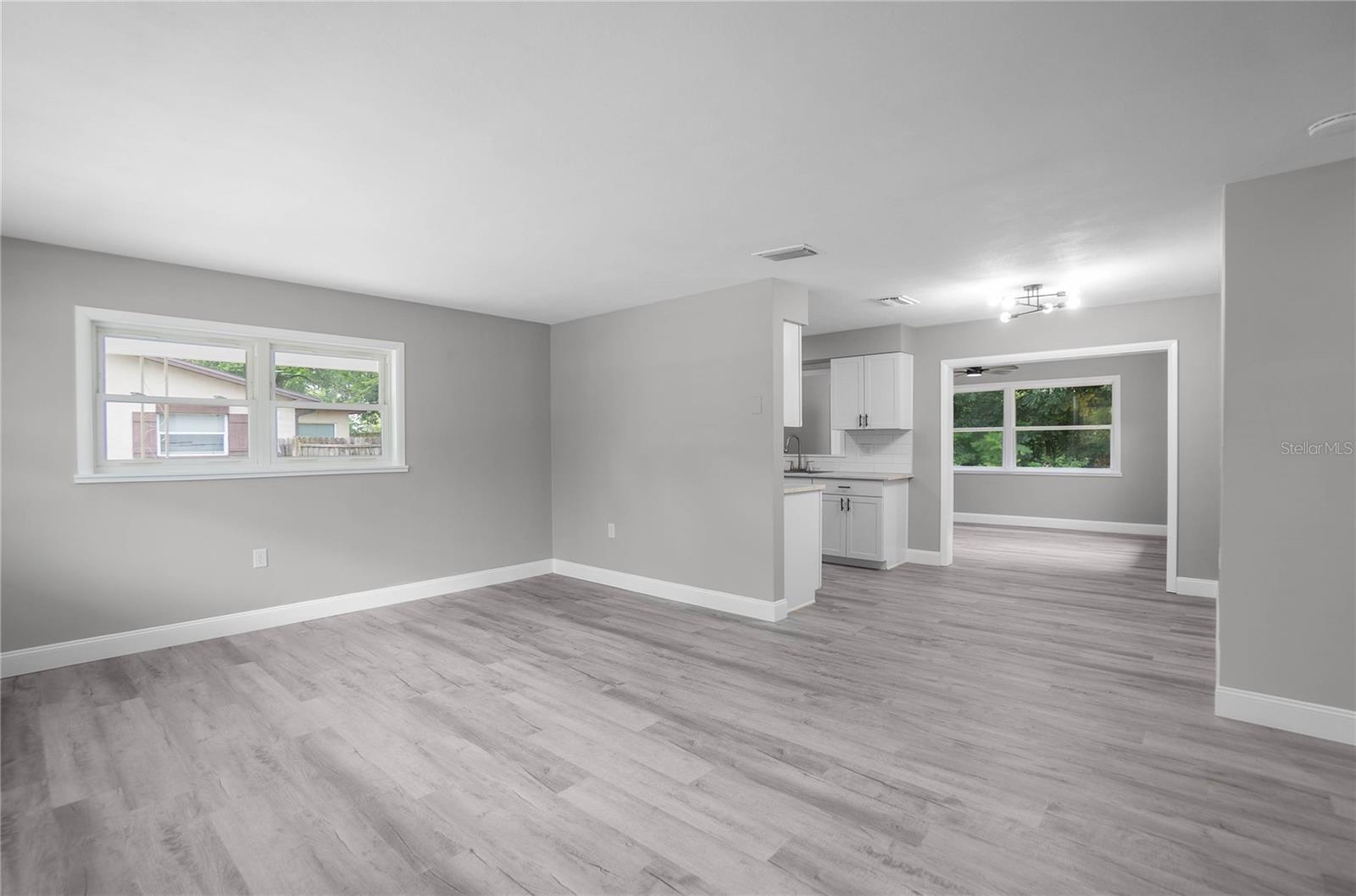 8 Osceola, Beverly Hills, FL 34465