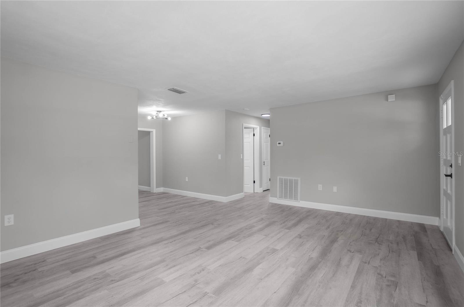 8 Osceola, Beverly Hills, FL 34465
