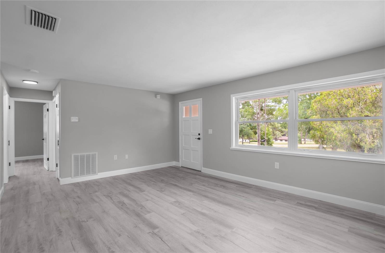 8 Osceola, Beverly Hills, FL 34465