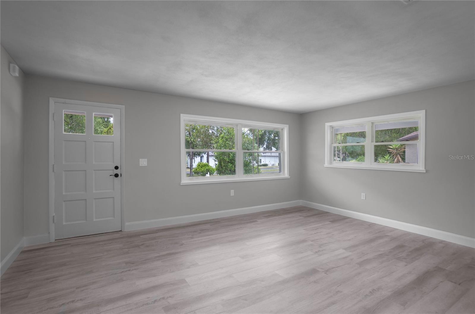 8 Osceola, Beverly Hills, FL 34465