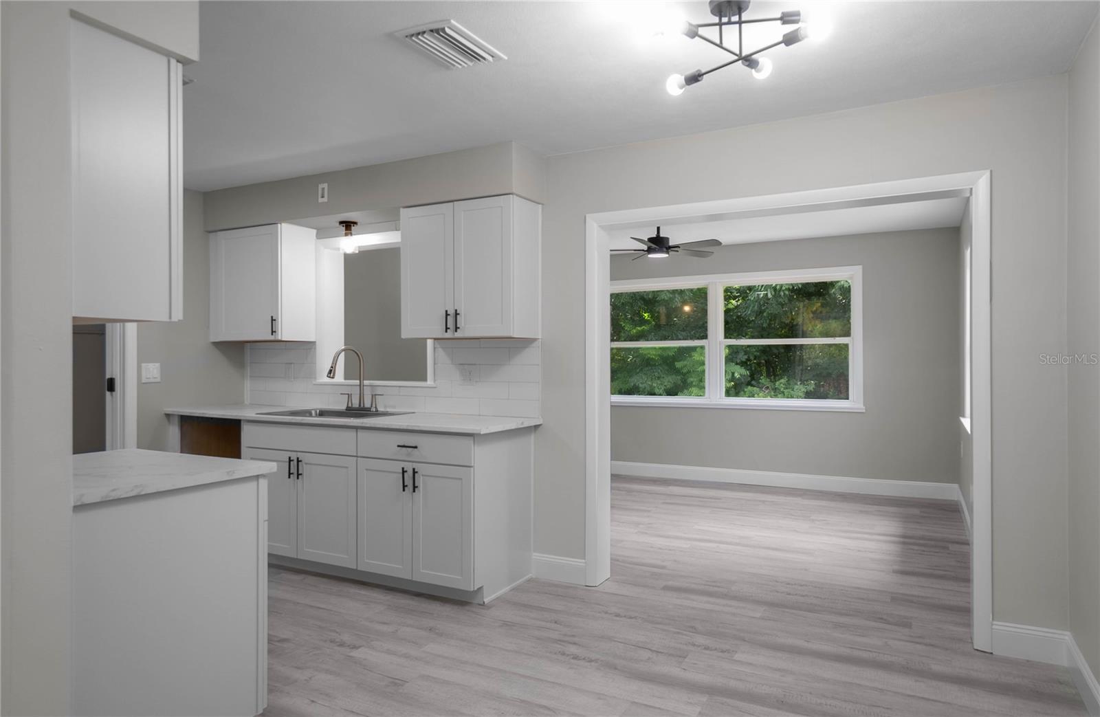 8 Osceola, Beverly Hills, FL 34465
