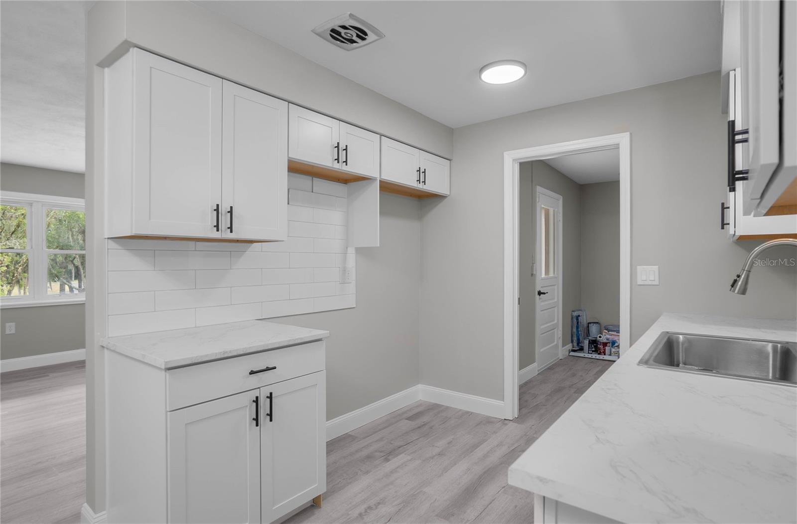 8 Osceola, Beverly Hills, FL 34465