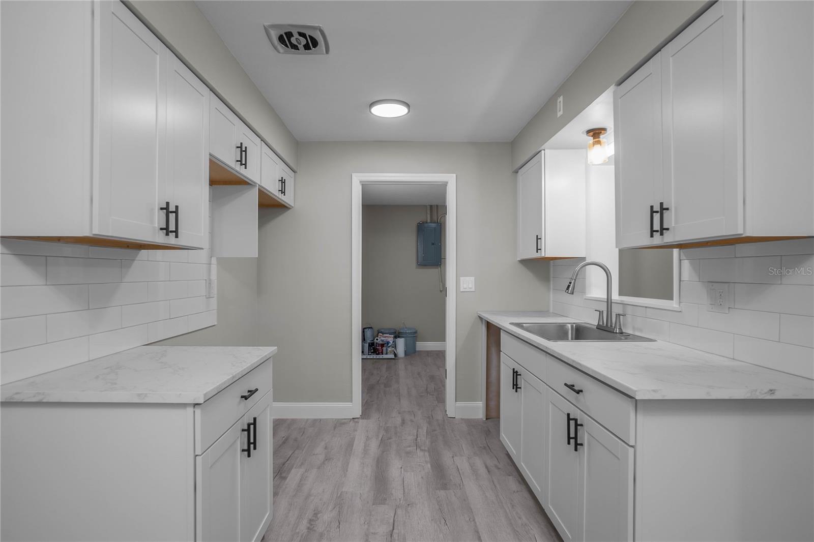 8 Osceola, Beverly Hills, FL 34465