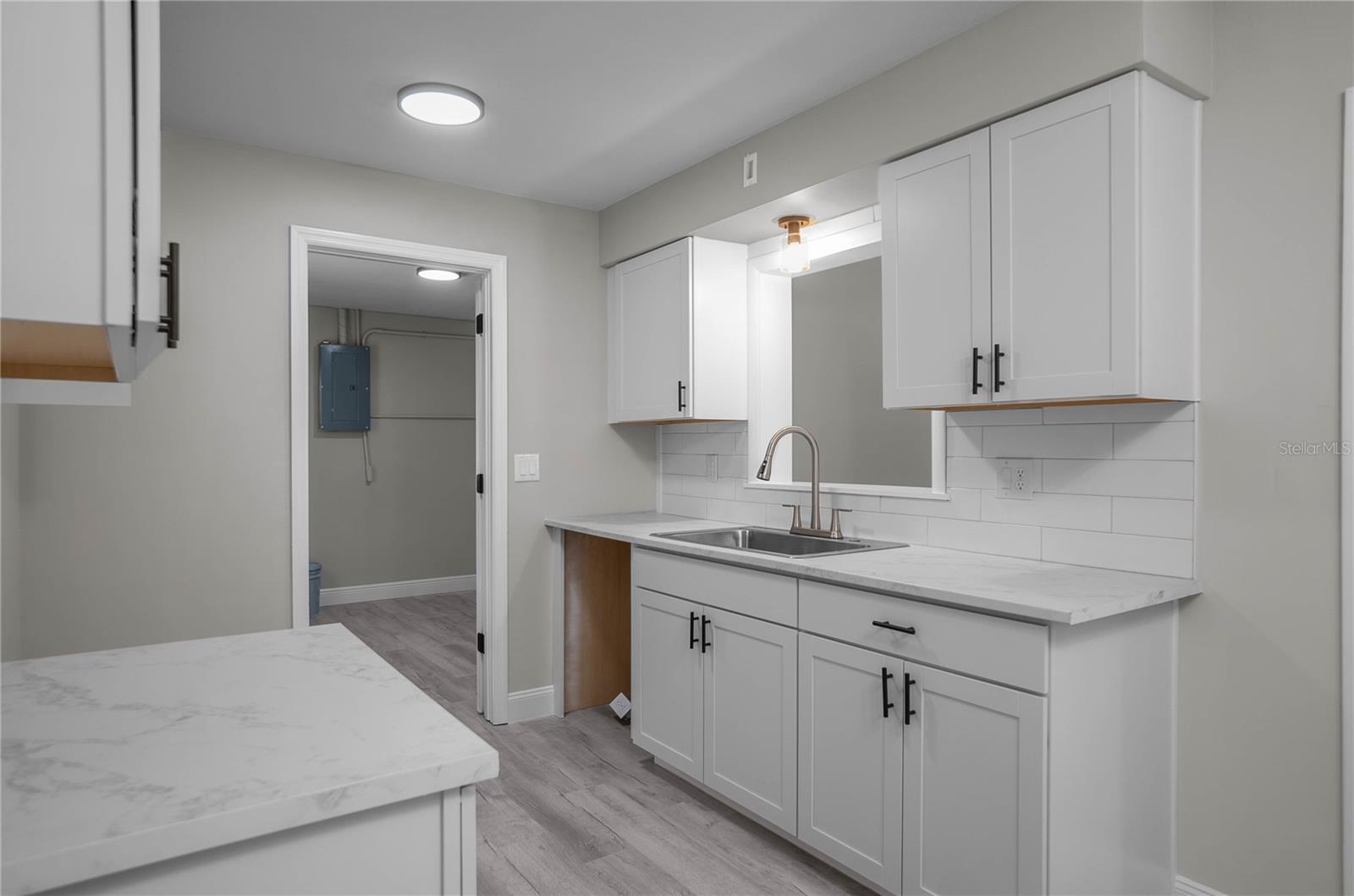 8 Osceola, Beverly Hills, FL 34465