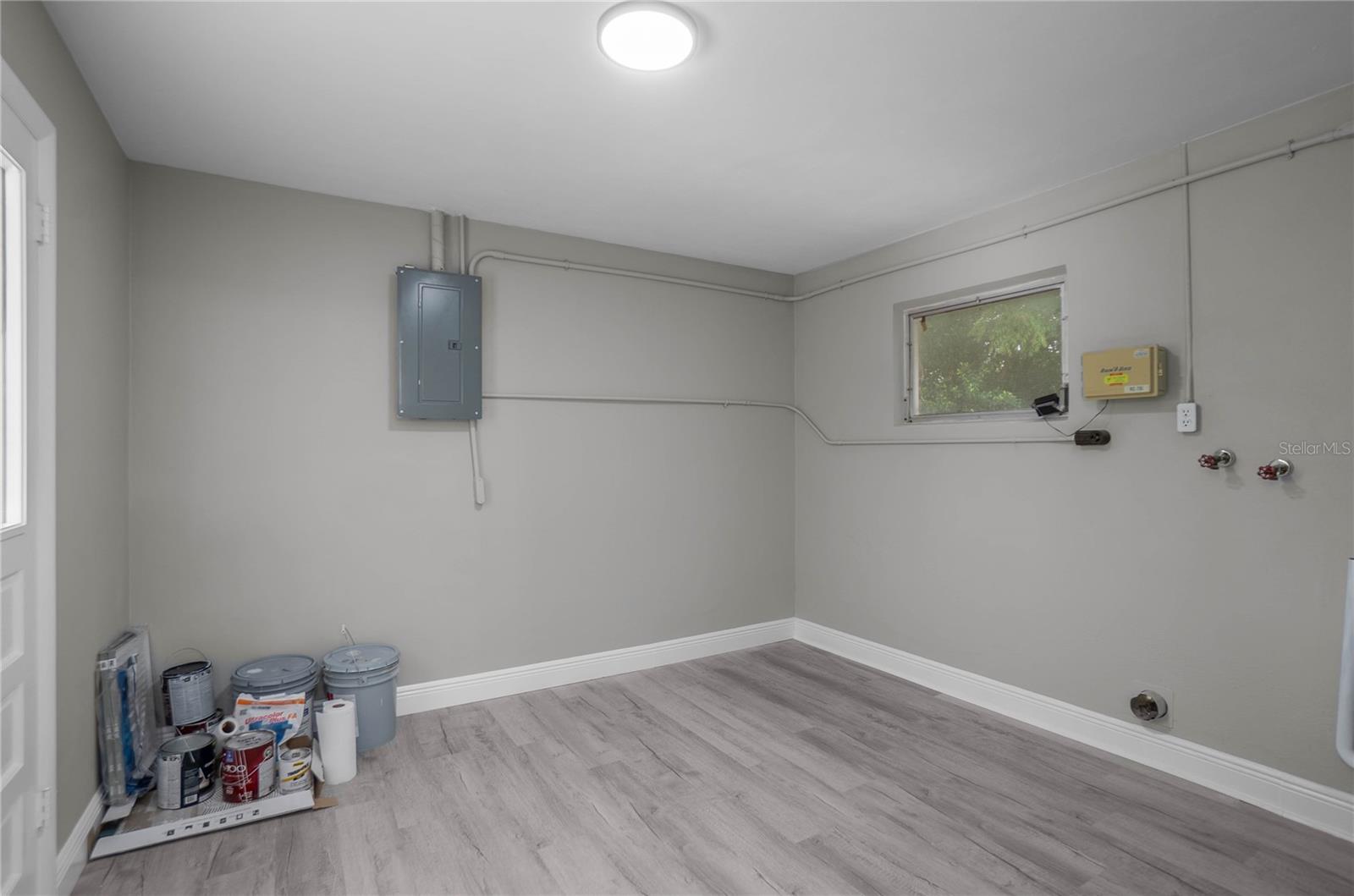 8 Osceola, Beverly Hills, FL 34465