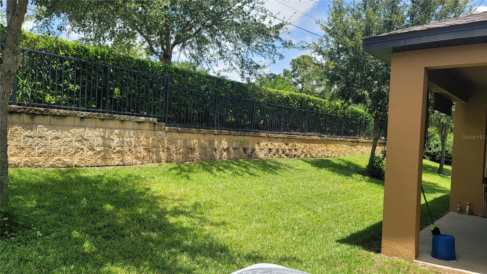 920 Boxelder, Minneola, FL 34715