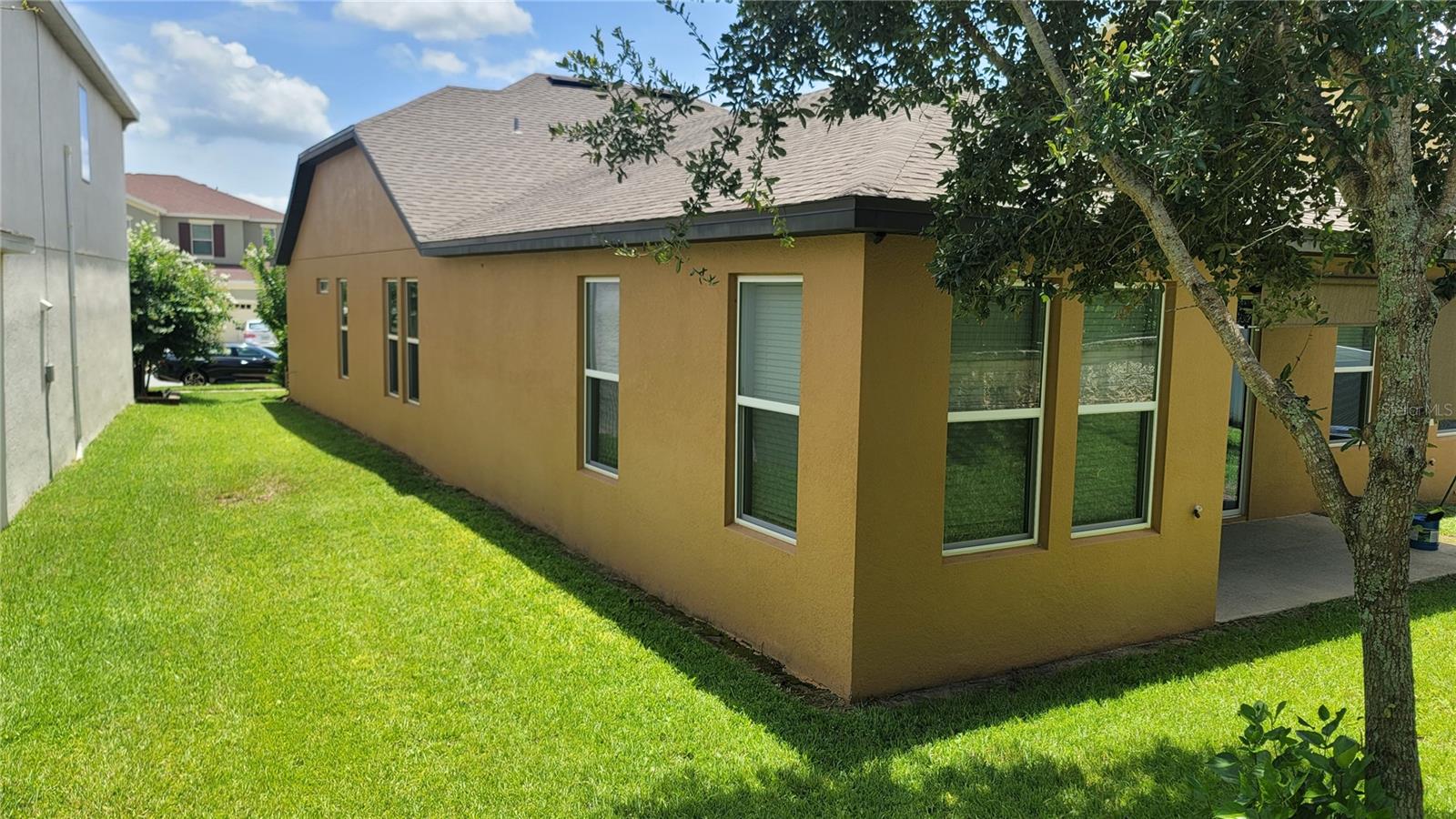 920 Boxelder, Minneola, FL 34715