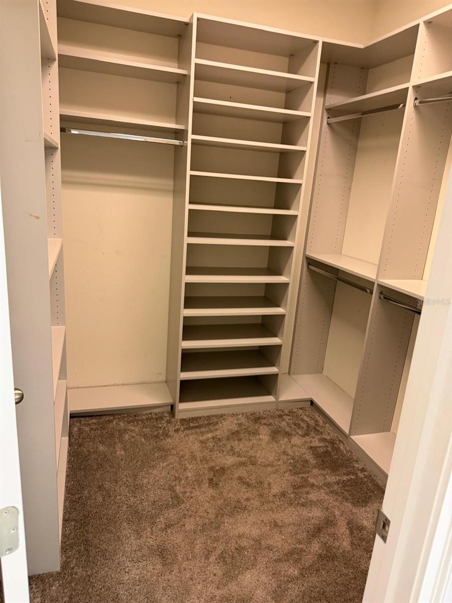 920 Boxelder, Minneola, FL 34715