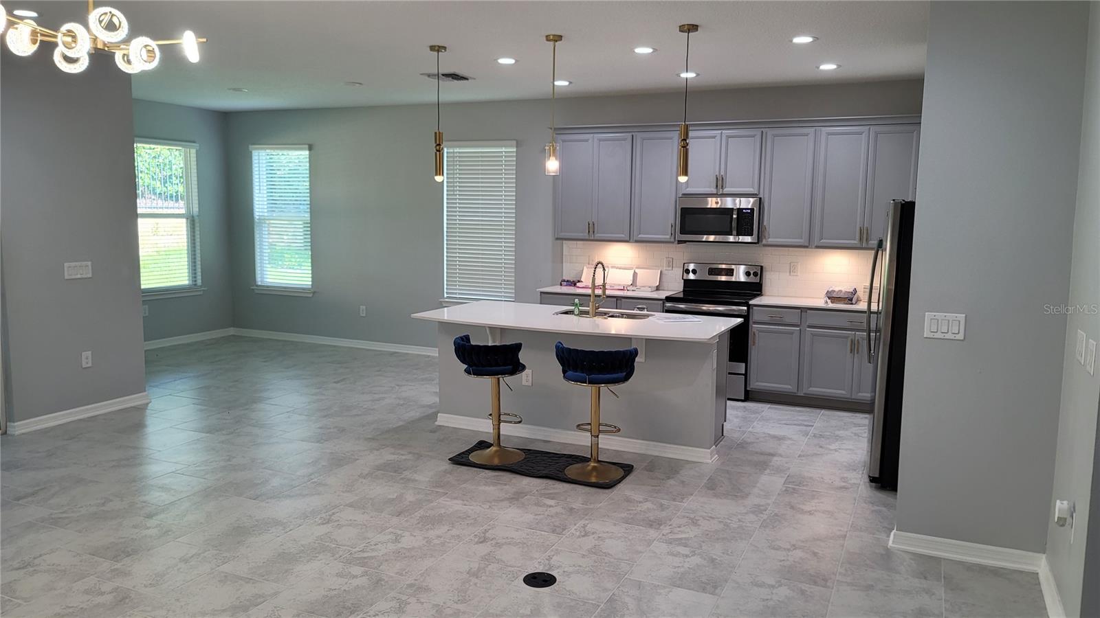 920 Boxelder, Minneola, FL 34715