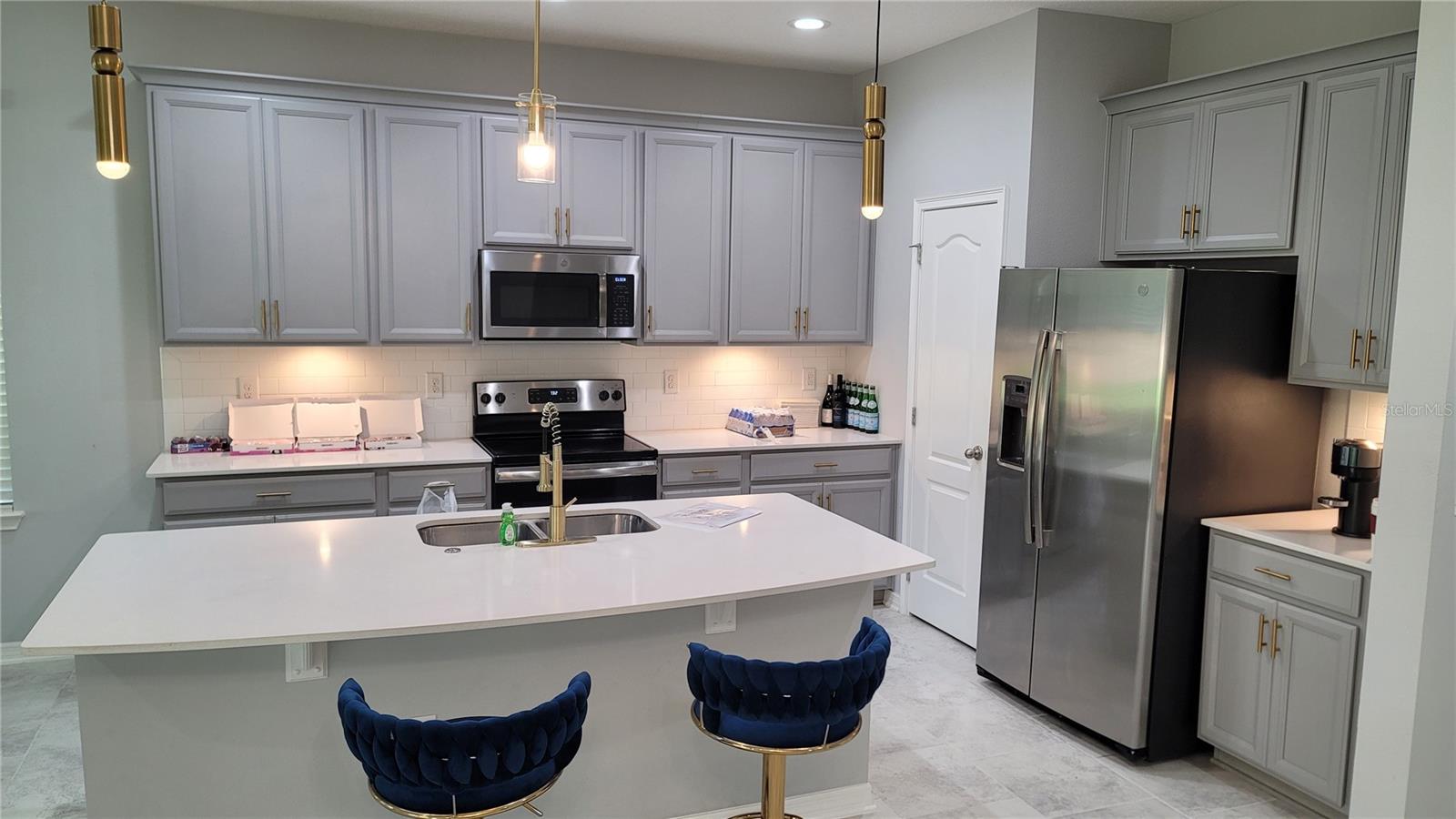 920 Boxelder, Minneola, FL 34715