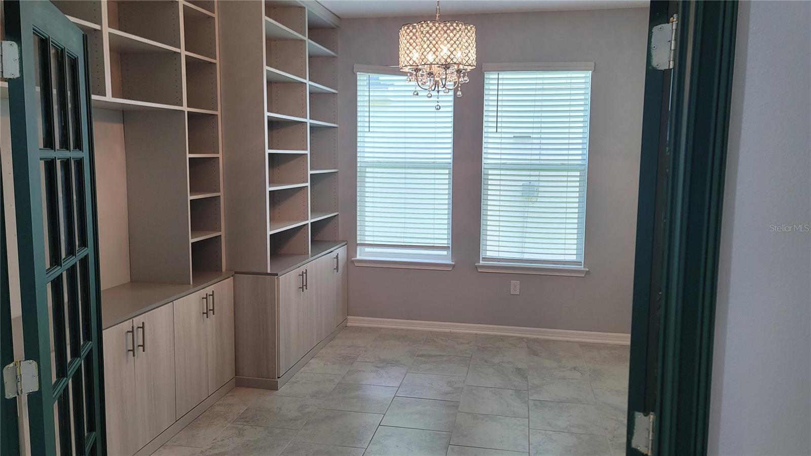 920 Boxelder, Minneola, FL 34715