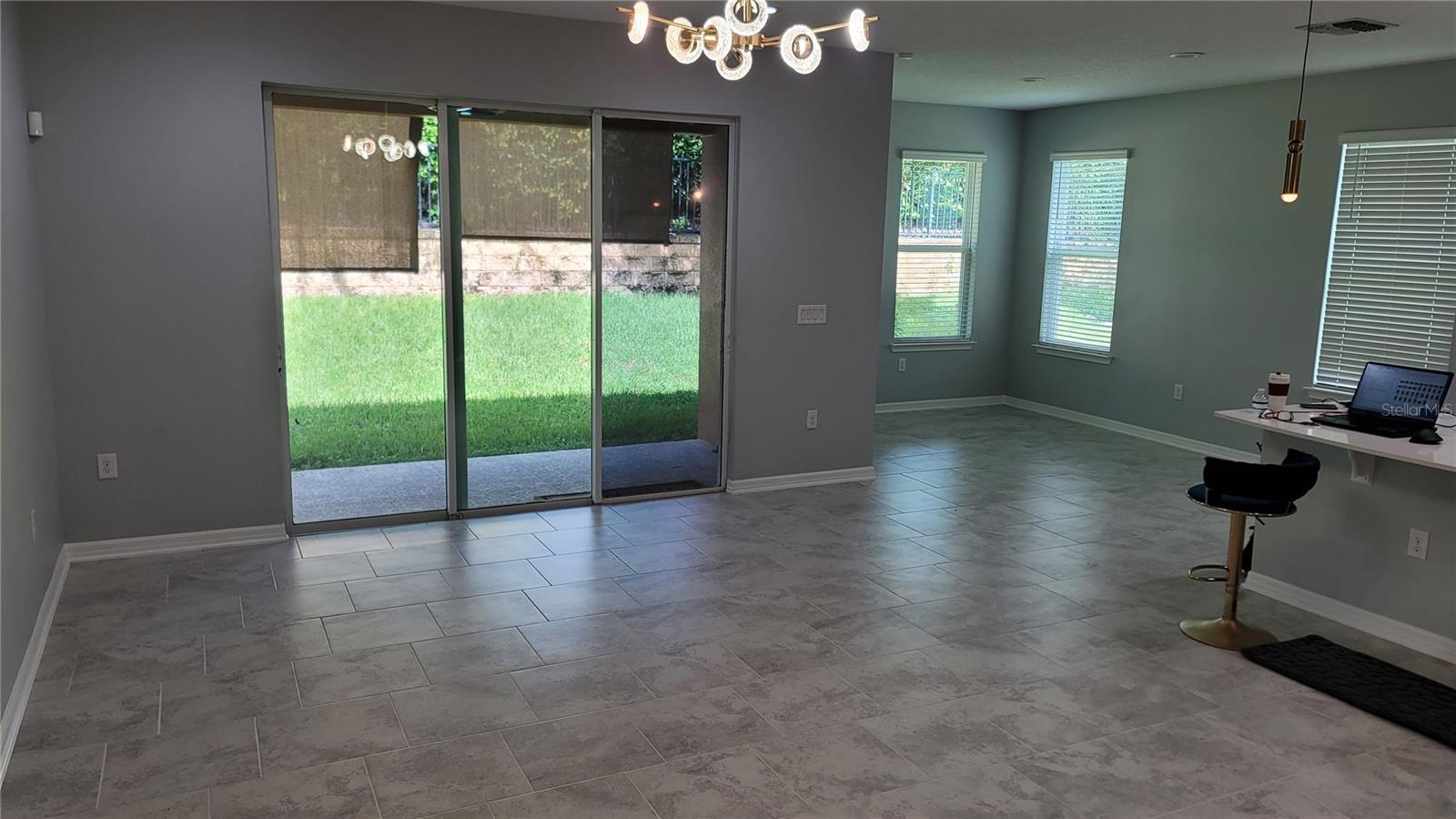 920 Boxelder, Minneola, FL 34715