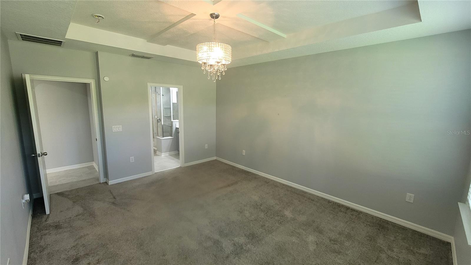 920 Boxelder, Minneola, FL 34715