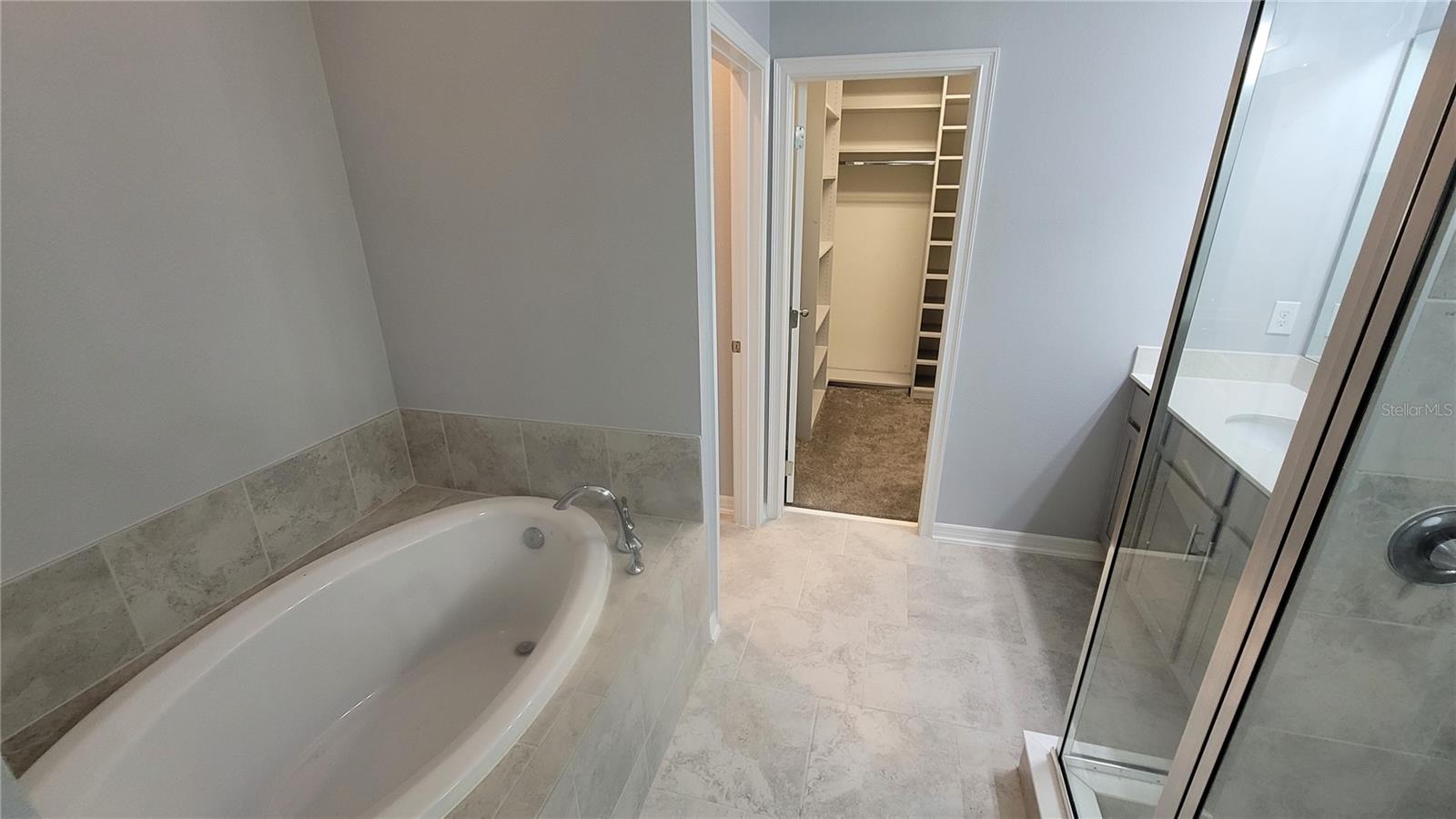 920 Boxelder, Minneola, FL 34715