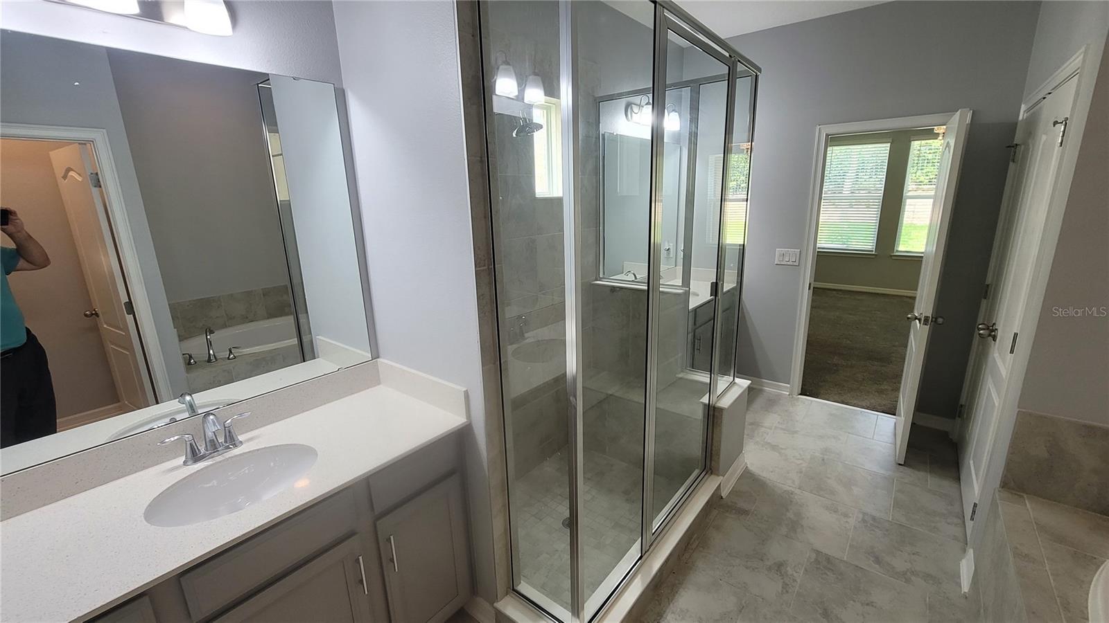 920 Boxelder, Minneola, FL 34715