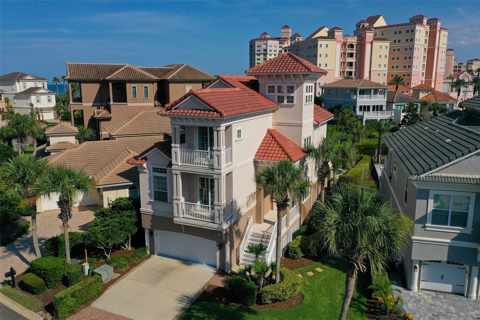 29 Northshore, Palm Coast, FL 32137