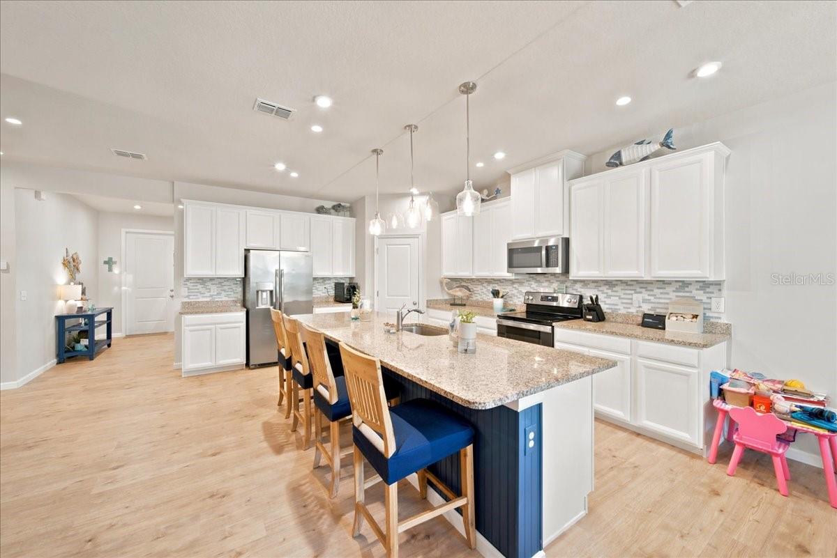 11432 64th, Parrish, FL 34219