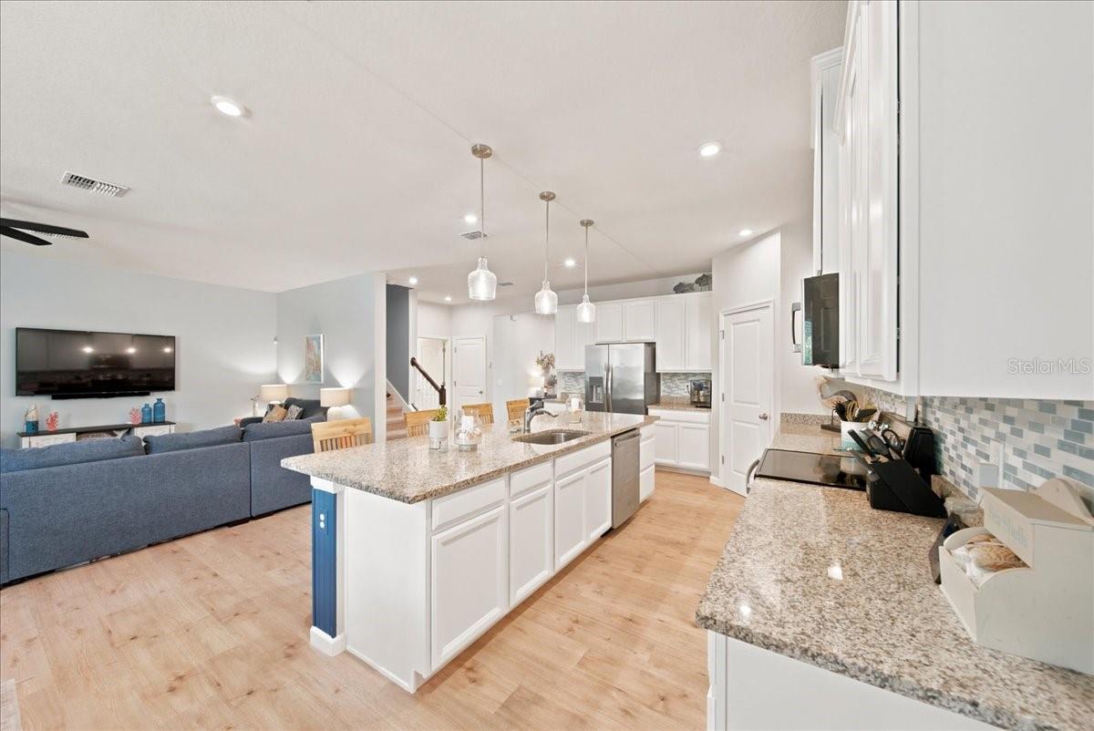 11432 64th, Parrish, FL 34219