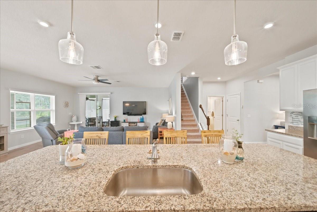 11432 64th, Parrish, FL 34219