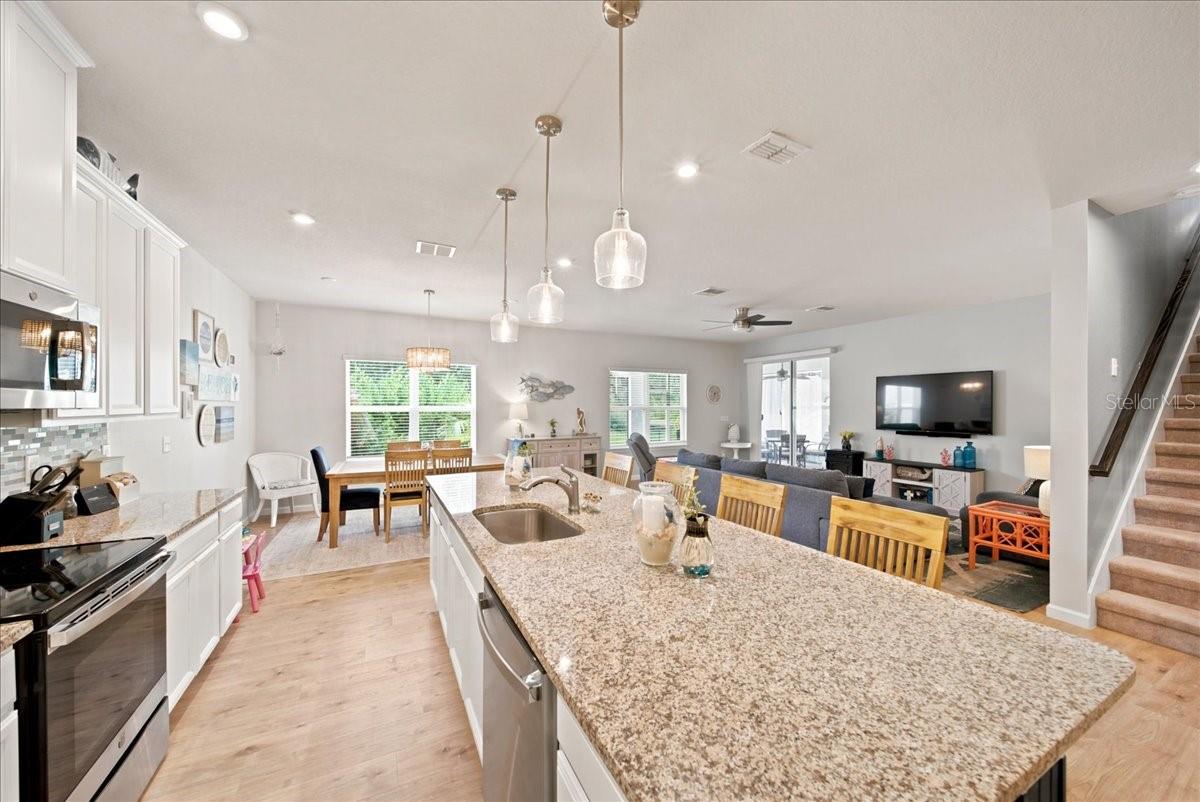 11432 64th, Parrish, FL 34219