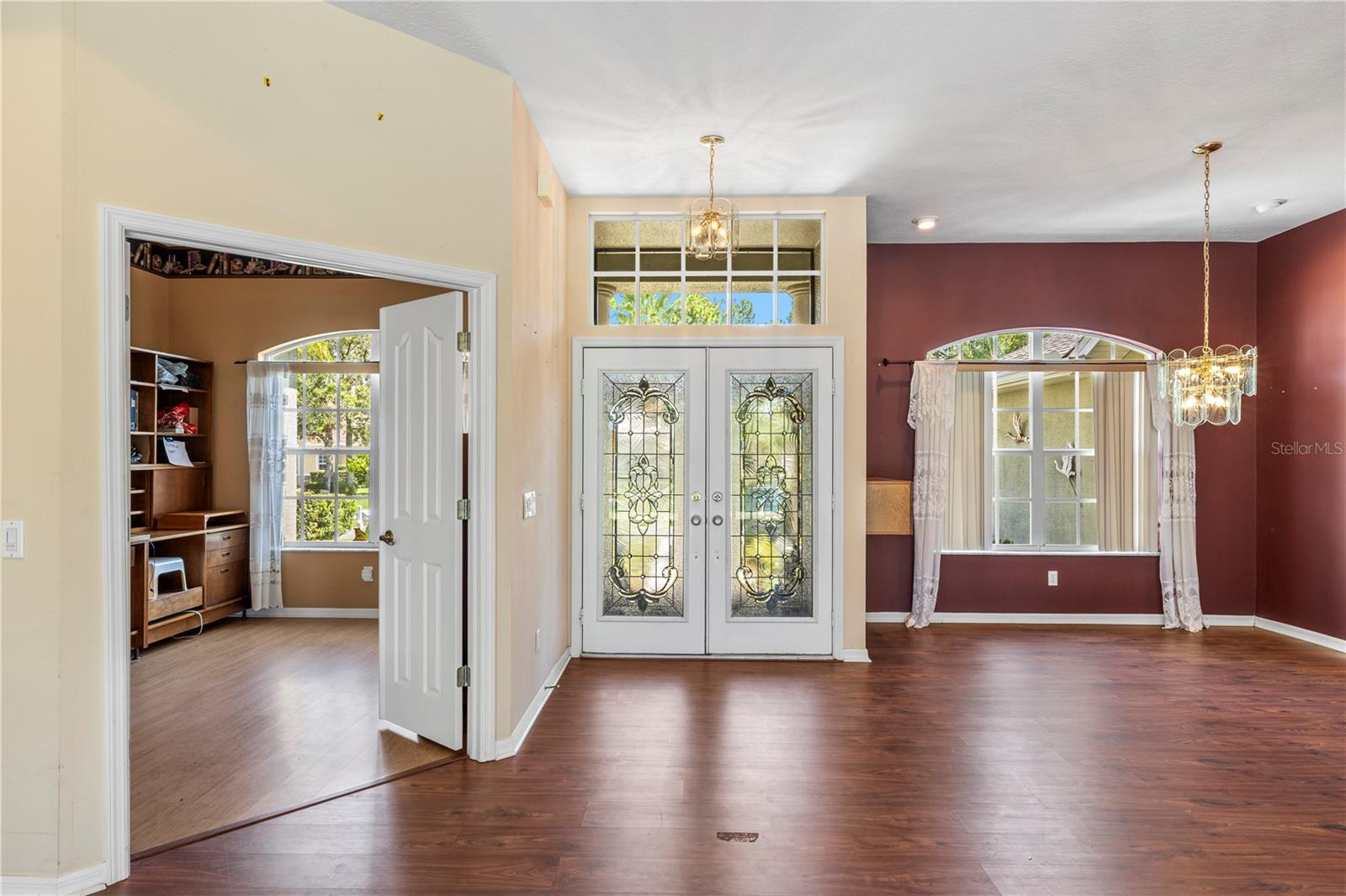 5334 Legend Hills, Spring Hill, FL 34609