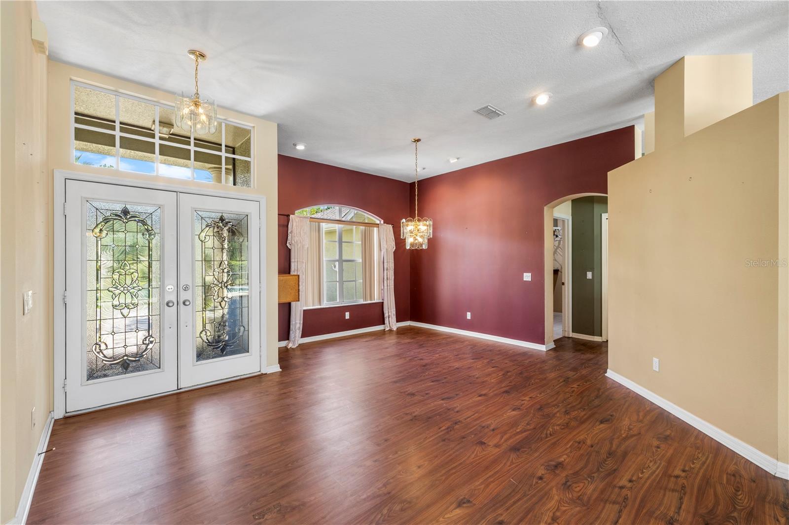 5334 Legend Hills, Spring Hill, FL 34609
