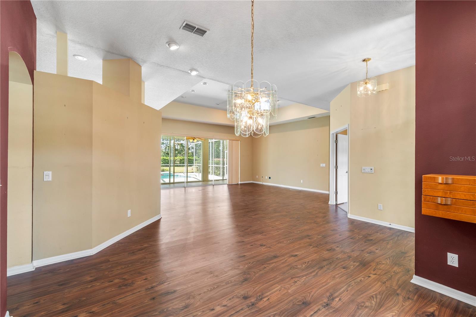 5334 Legend Hills, Spring Hill, FL 34609