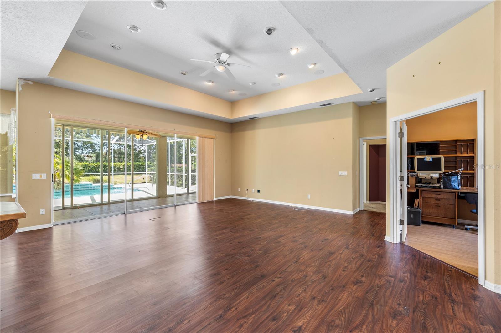 5334 Legend Hills, Spring Hill, FL 34609