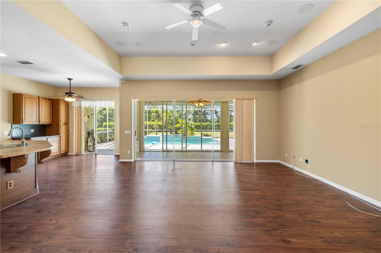 5334 Legend Hills, Spring Hill, FL 34609