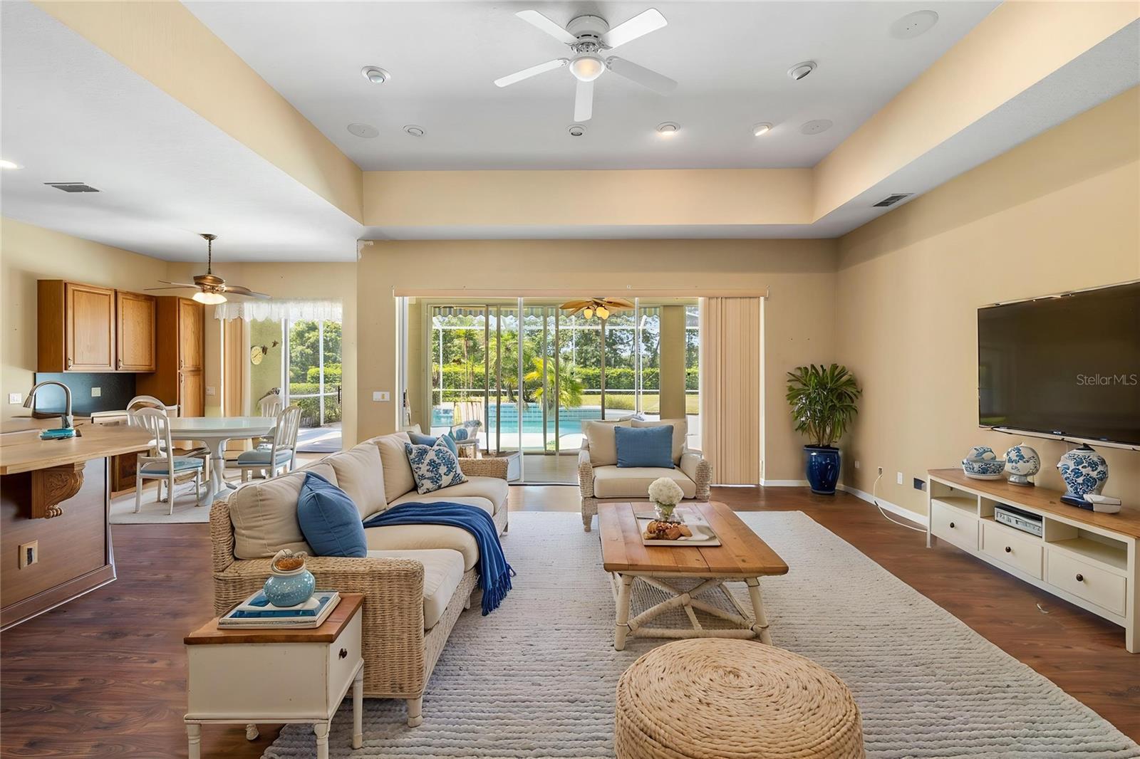 5334 Legend Hills, Spring Hill, FL 34609