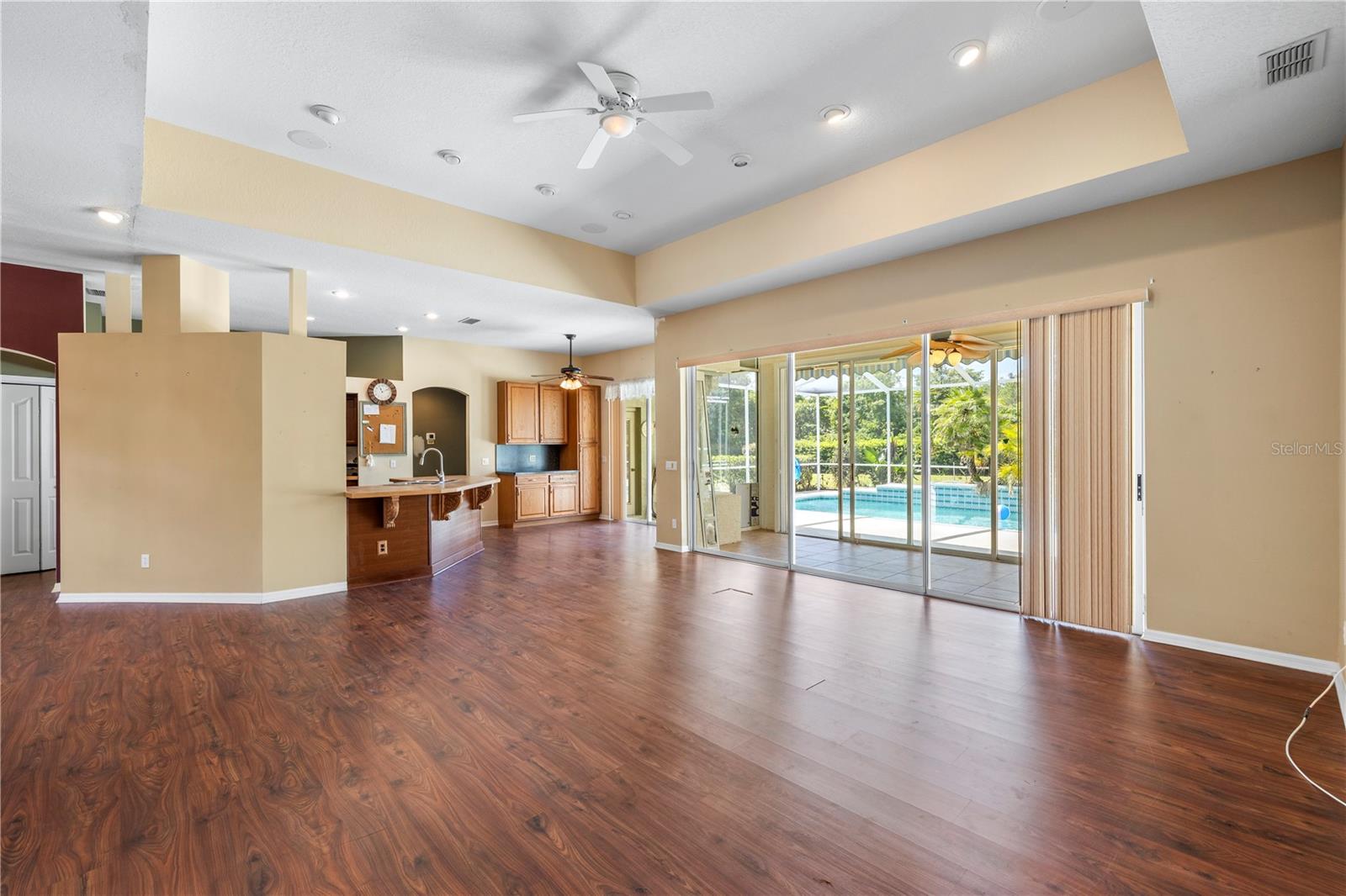 5334 Legend Hills, Spring Hill, FL 34609