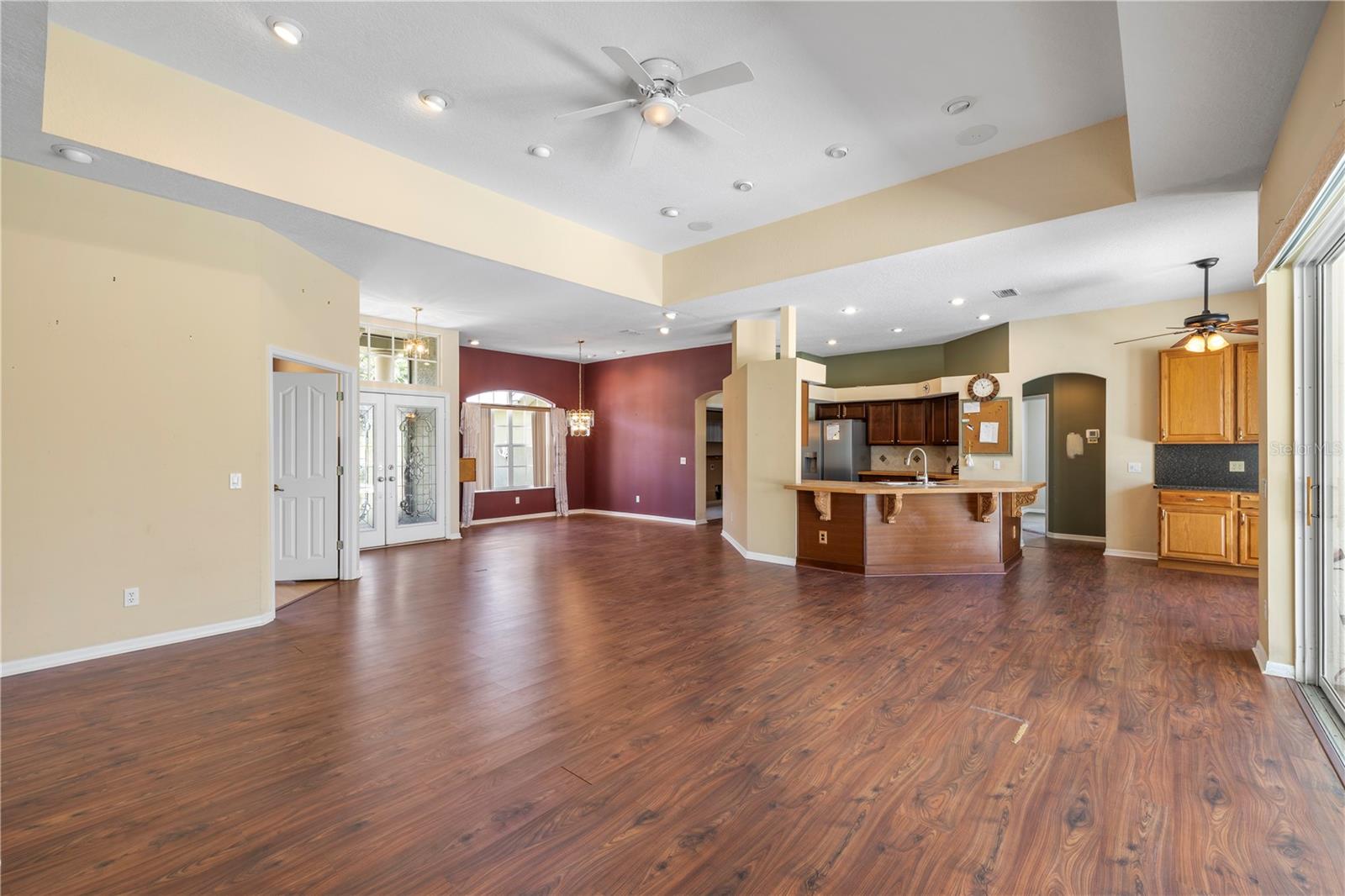 5334 Legend Hills, Spring Hill, FL 34609