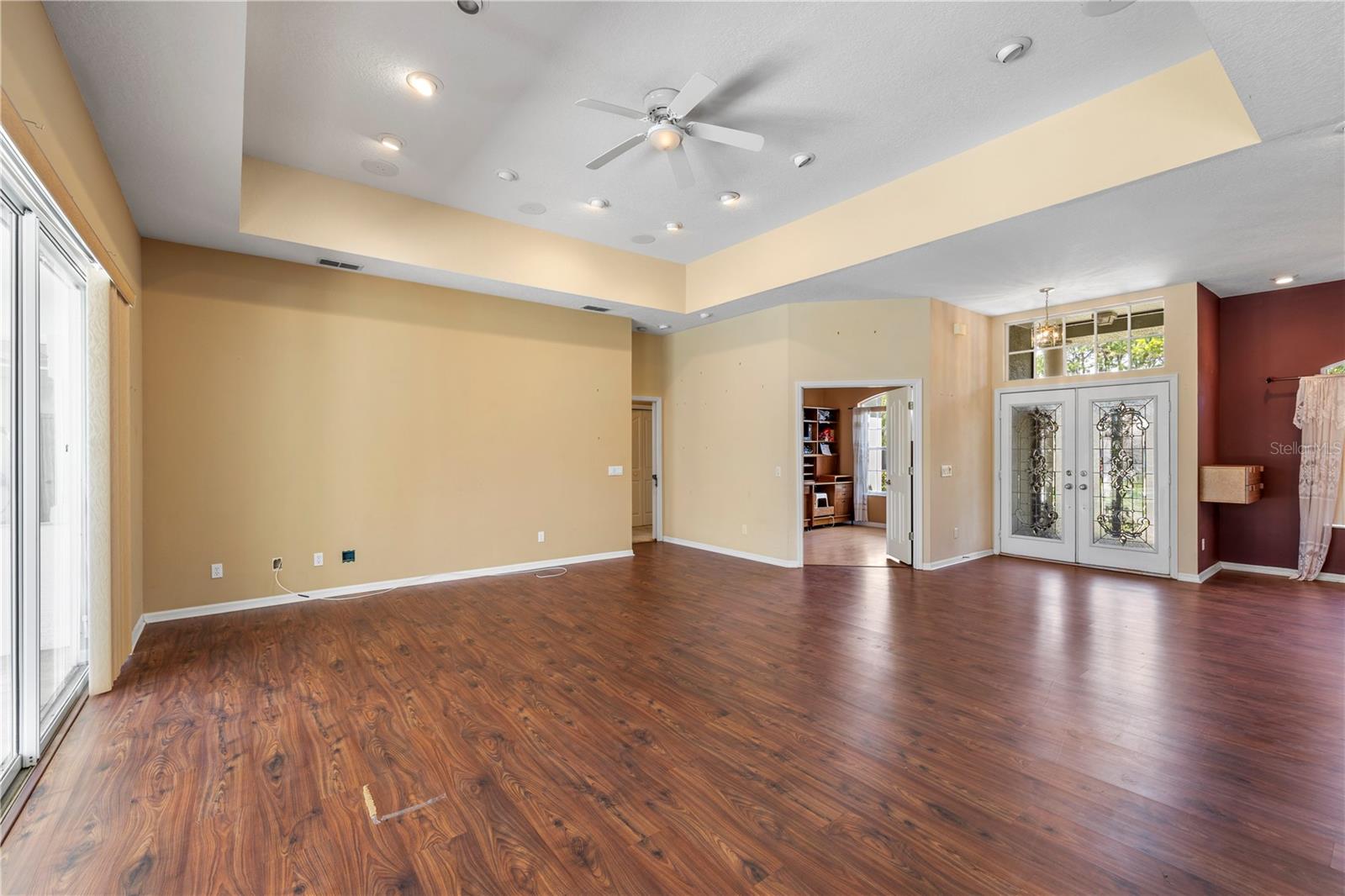 5334 Legend Hills, Spring Hill, FL 34609
