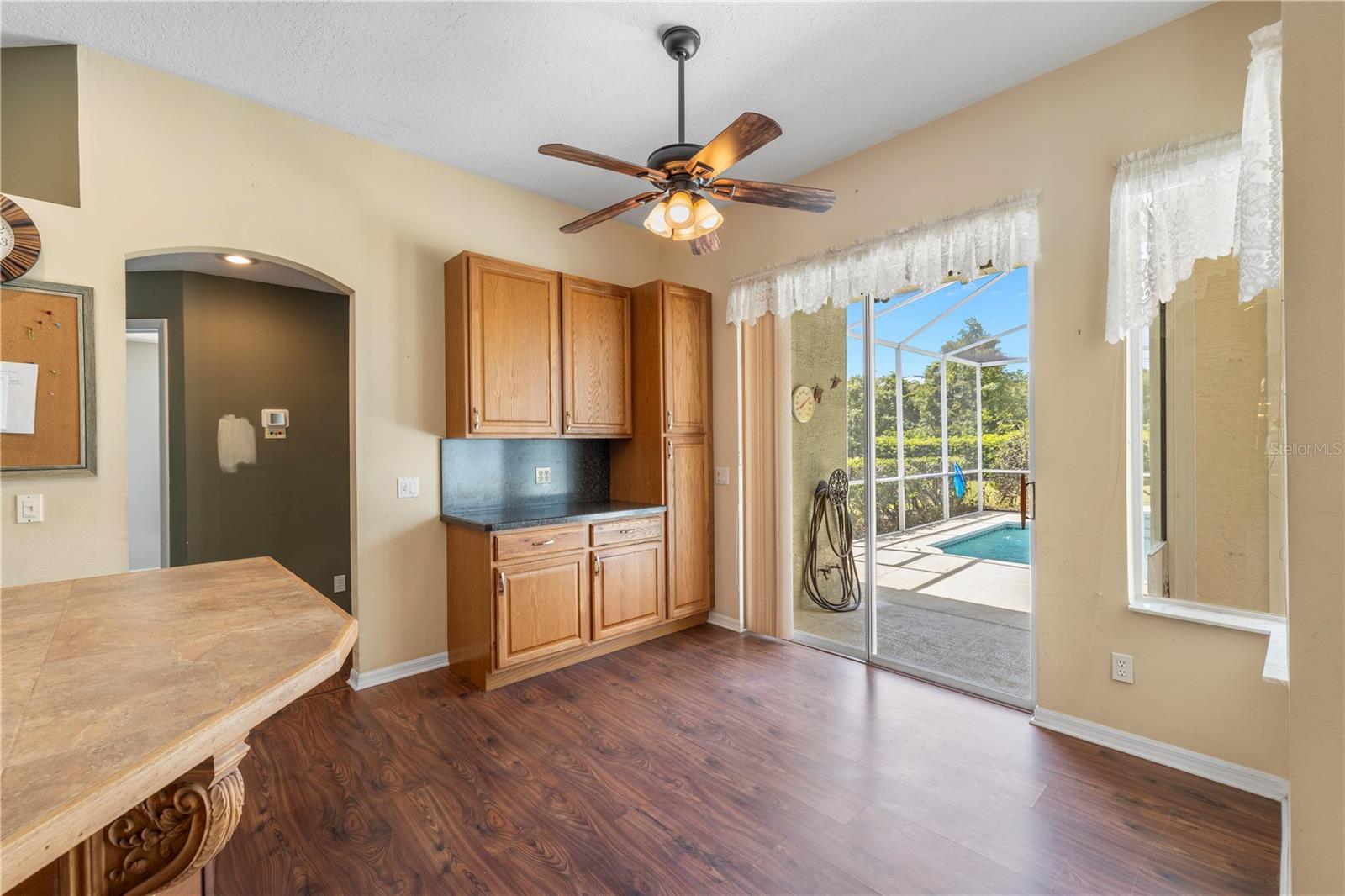 5334 Legend Hills, Spring Hill, FL 34609