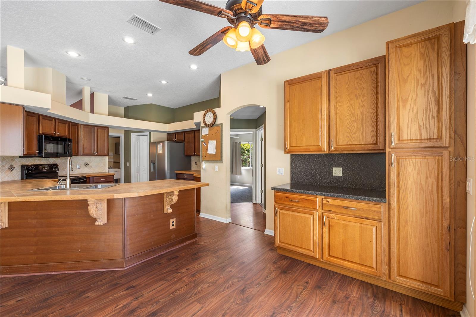 5334 Legend Hills, Spring Hill, FL 34609