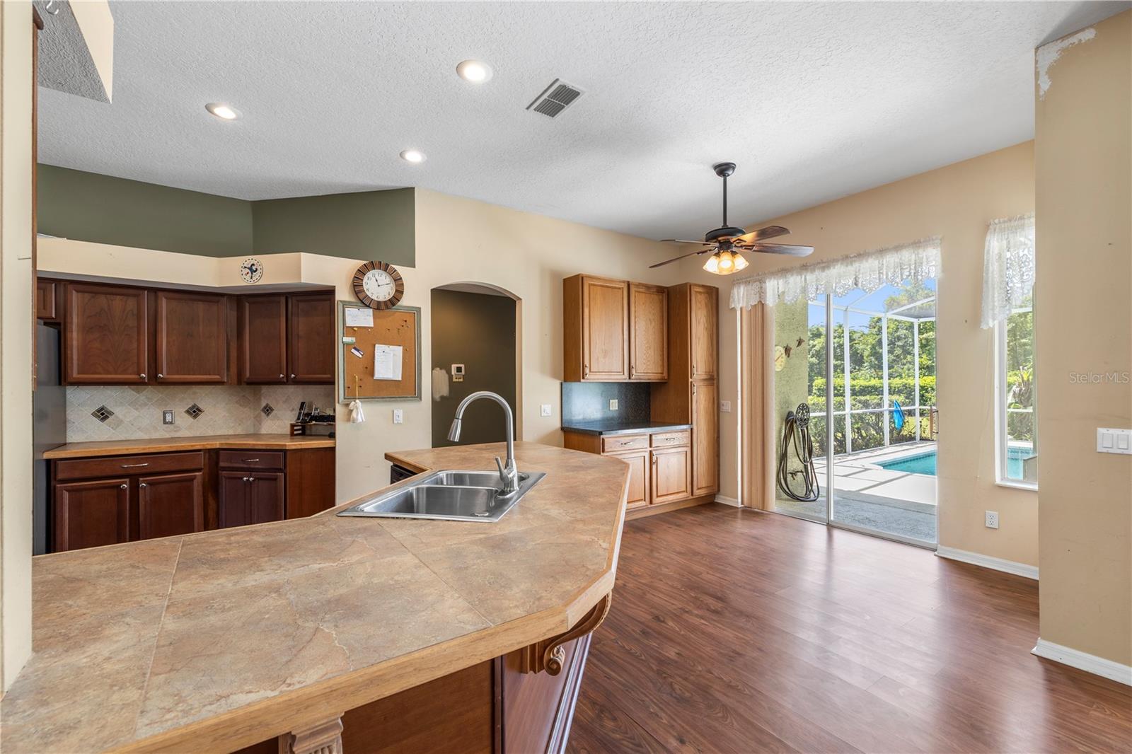 5334 Legend Hills, Spring Hill, FL 34609