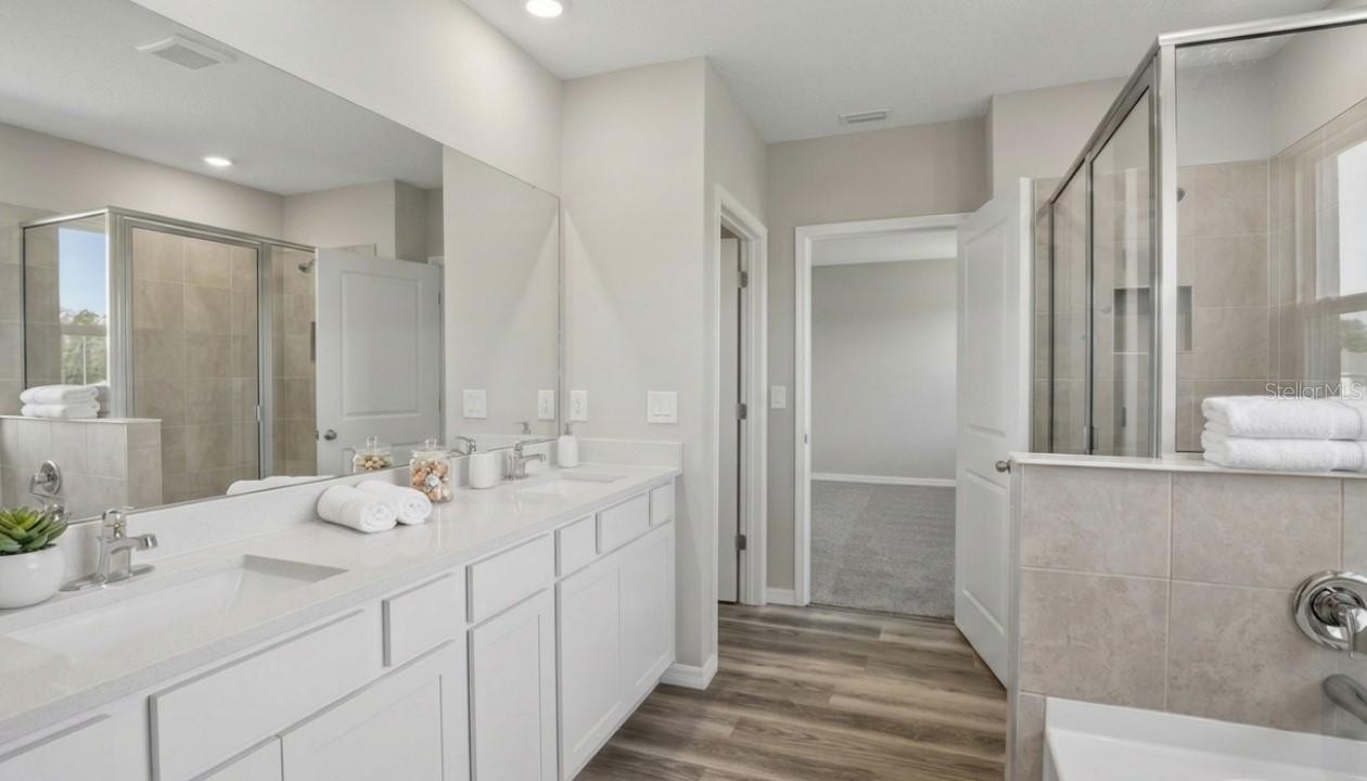 32744 Weathered Oak, Wesley Chapel, FL 33543