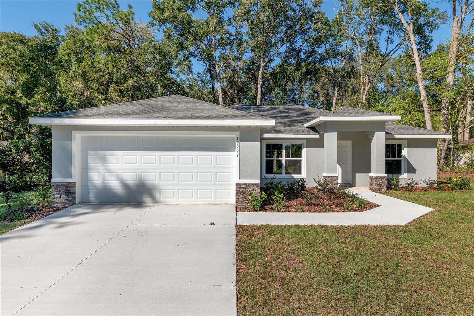 9776 196th, Dunnellon, FL 34432